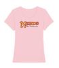 Nerds Are Gathering Mtg Parody Funny Geek Culture Unisexs Fit TShirt