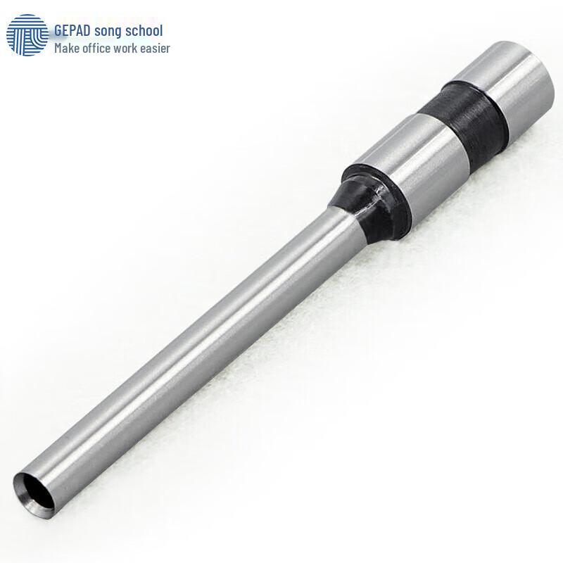 

GEPAD Binding Machine Drill Bit