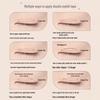 Elmuto Invisible Double Eyelid Tape