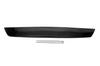 Winter Bumper Cover (2010-2015) Glossy for Mercedes Vito W639