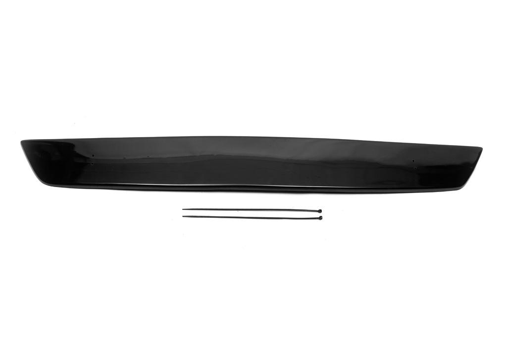 Winter Bumper Cover (2010-2015) Glossy for Mercedes Vito W639