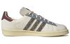 adidas Campus 80s Low Culture of Los Angeles - GY4598