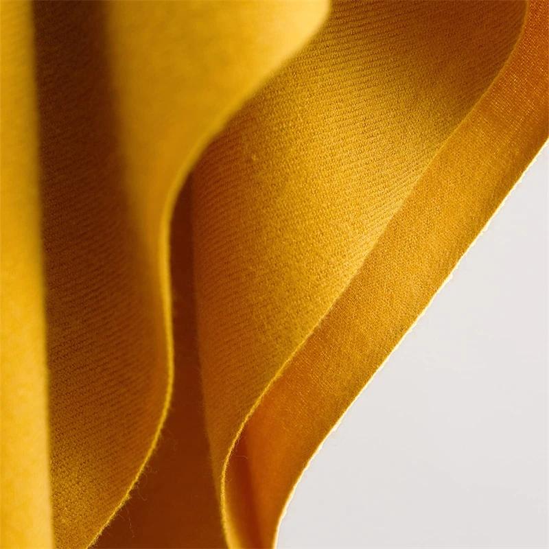 2025 Winter Shawl For Women Long Warm Cashmere Scarves Hijab Solid Lady Wrap Female Pashmina Bandana Head Scarfs Echarpe