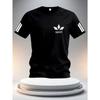 Spagna 2026 Campioni del Mondo Yamal Maglia da Calcio Donna T-shirt Sportiva Estiva Traspirante Asciugatura Rapida Streetwear Abbigliamento
