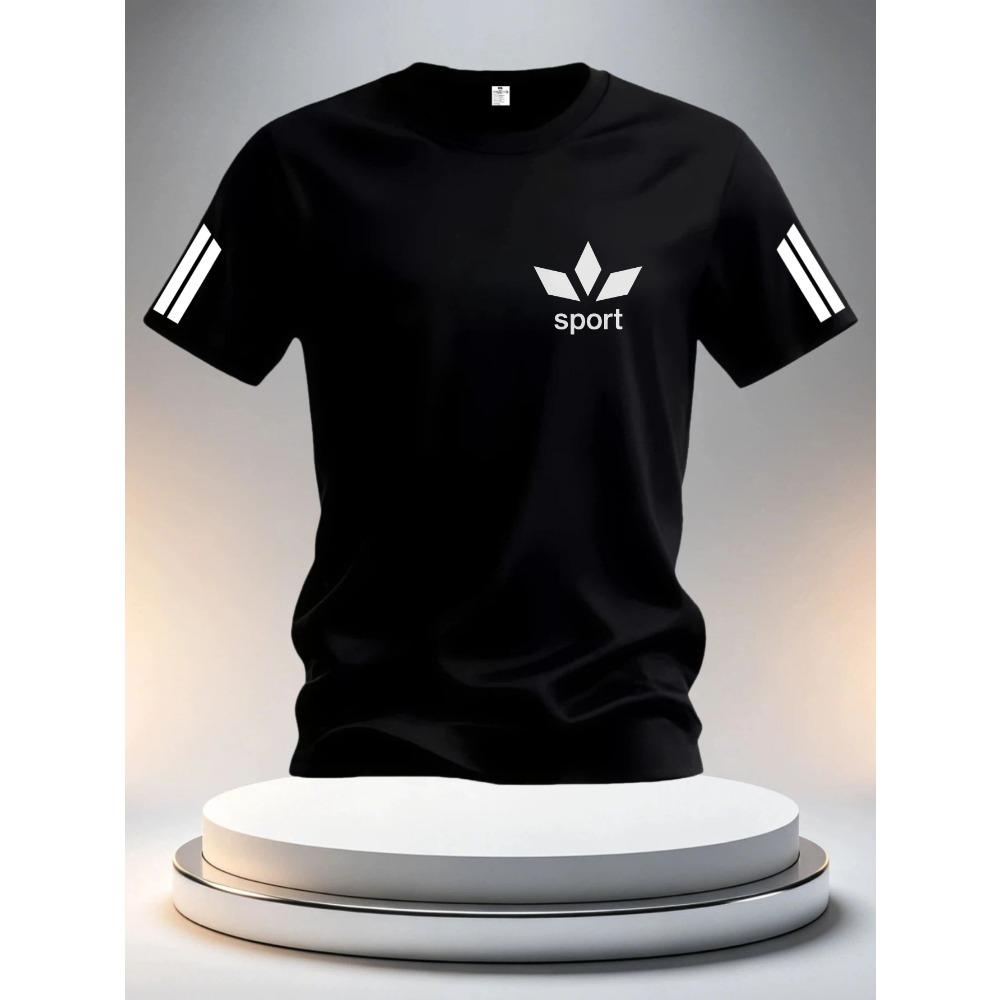 Spagna 2026 Campioni del Mondo Yamal Maglia da Calcio Donna T-shirt Sportiva Estiva Traspirante Asciugatura Rapida Streetwear Abbigliamento