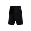 adidas Soccer Bottoms Men's Black Moderate HB0575