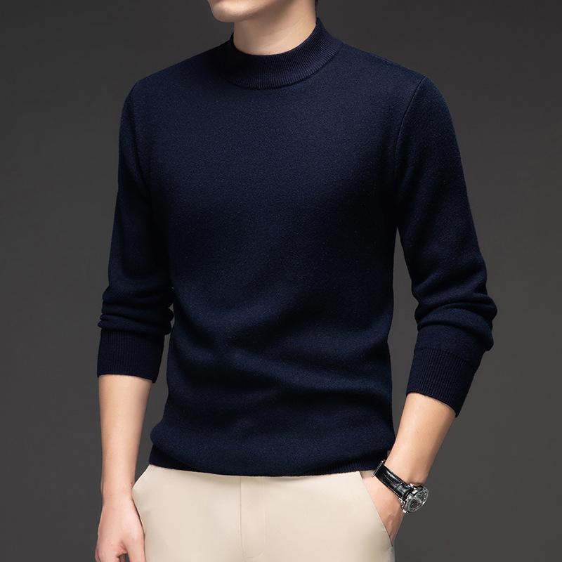 Autumn Men s M