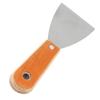 Haisidik Wooden Handle Putty Knife