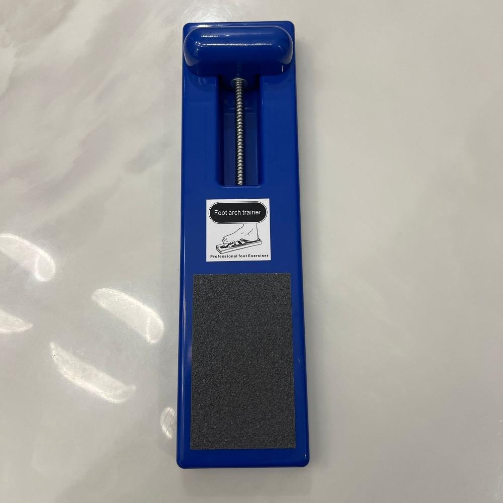 

Toe Power Foot Arch Trainer Muscle Strength Toe Muscle Strengthener Fitness