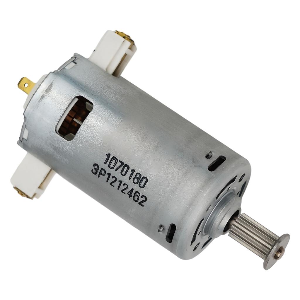 Upgrade Your Vacuum Cleaner with This Cleaner Head Brushroll Motor Excellent Compatibility with For Dyson DC25 DC41