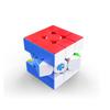 GAN330 Mini 3x3 Magic Cube Keychain
