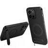 Huse pentru telefoane – Huse tip bumper pentru telefon
