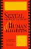 The Sexual Orientation and Human Rights Book