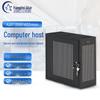 Componente electrice și electronice – Carcase pentru aparate electrice