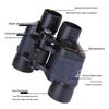 KUN GUANG 60x60 High-Clarity Night Vision Binoculars