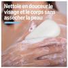 Pain de Toilette - CETAPHIL - Haute Tolérance - Hypoallergénique - pH Neutre - Nettoyant Doux