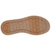 Skechers Bobs Comfortable Short Snow Boots Women boots Brown 114534-CSNT