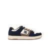 Men's Sneakers DC Manteca 4 Adys100765-tbn Navy Blue