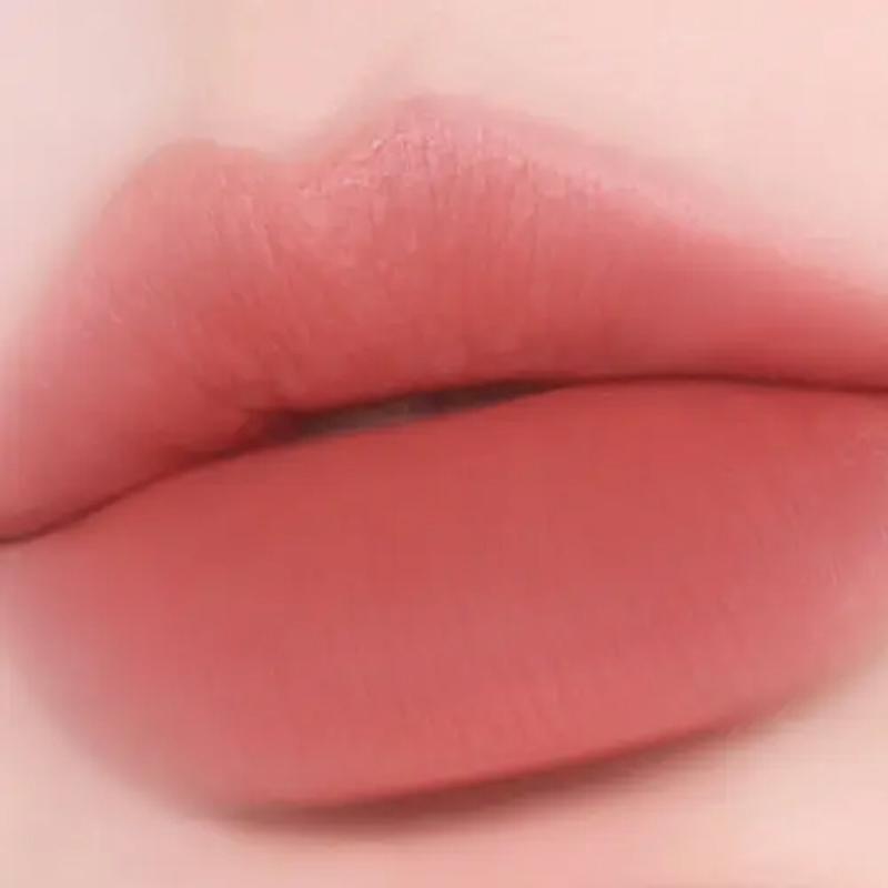 [fwee] Розовая Одержимость 3,5 г MW02 Burnt Rose