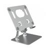 OLOEY Portable Gaming Phone Stand
