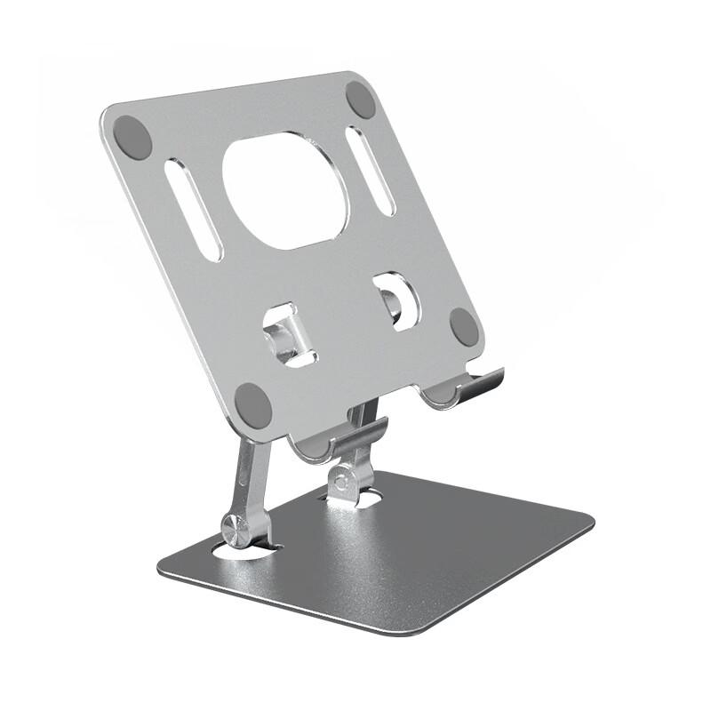 OLOEY Portable Gaming Phone Stand