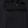 New Balance Half Club  Nbmla39013 Bk Outports Knit Cargo Jogger New Val Unisex