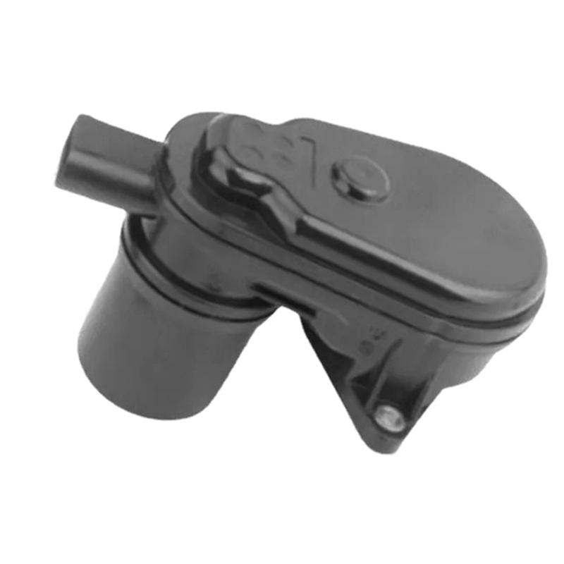 58210-A6200 12 Tænder 7Mm Bagerste Elektrisk Bremsepumpe Motor Til Hyundai I30 Kia Ceed 2012-2018 Fordelingspumpe Aktuator