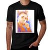 Squeezie TShirt Casual Lightweight Short Sleeve Top