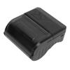 Drukarka termiczna do etykiet wysyłkowych 80mm USB Bluetooth Przenośna termiczna drukarka etykiet wysyłkowych dla Androida dla