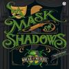 A Mask of Shadows by Oscar De Muriel Paperback Book 9781405926225