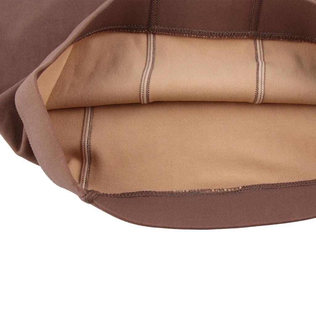 High Waist Warm Winter Leggings for Women Color Pantyhose Anti Stripping Thick Tights Great for