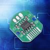 Absolute Value Encoder PWM/I2C Port High Accuracy 12-Bit Encoder for Brushless Gimbal Motor