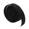 1Pc New Bike Handlebar Road Bicycle Anti-slip Shock Absorption Handle Bar Tape Cycling Wrap End Plug
