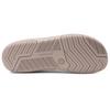 Кроссовки Xero Shoes EU Nexus Knit