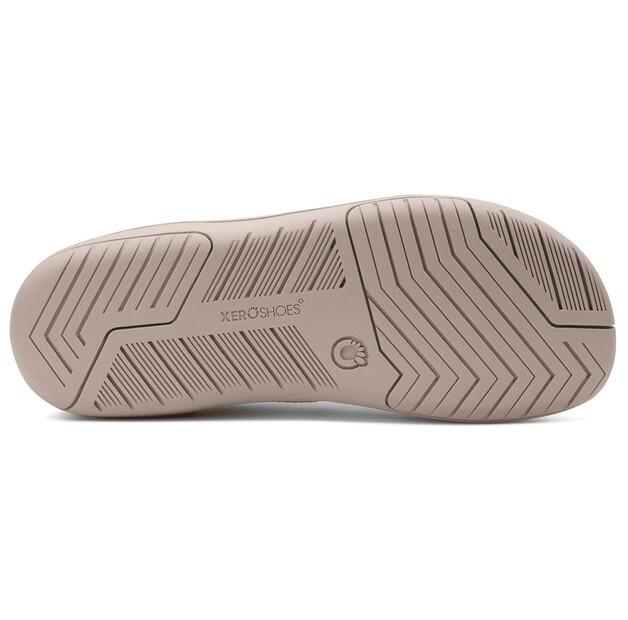 Кроссовки Xero Shoes EU Nexus Knit