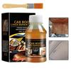 Car Headliner Glue Car Headliner Fabric Glue Self-adhesive Car Interior Roof Repair Glue Leather Repair Powerful Spray Fixes