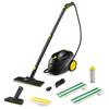 Karcher Sc 3 Easyfix Go!Further Steam Cleaner