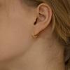 LUVANTINO Earring_No.033