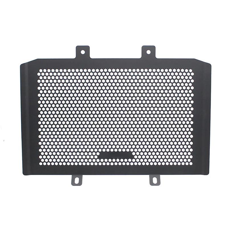 NEW 450mt Motorcycle Accessories Radiator Guard Engine Skid Plate Cover For CFMOTO CF 450 MT 450MT MT450 2024 2025