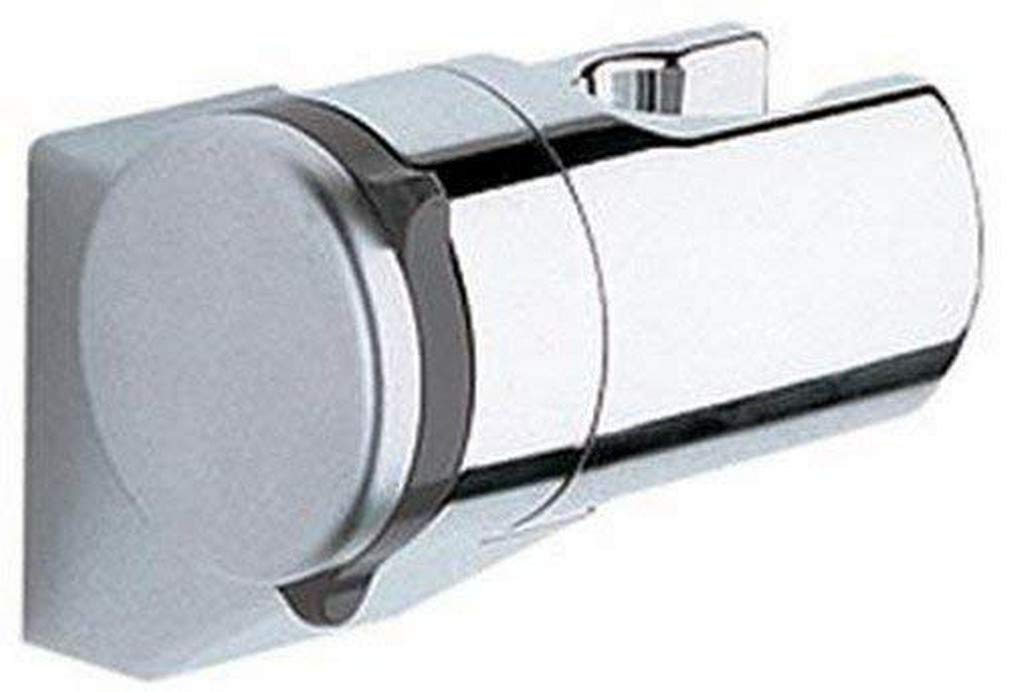 GROHE Shower Holder (Adjustable Angle) 28623000