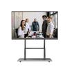75-inch Interactive Smart Conference & Teaching Display (CN version)