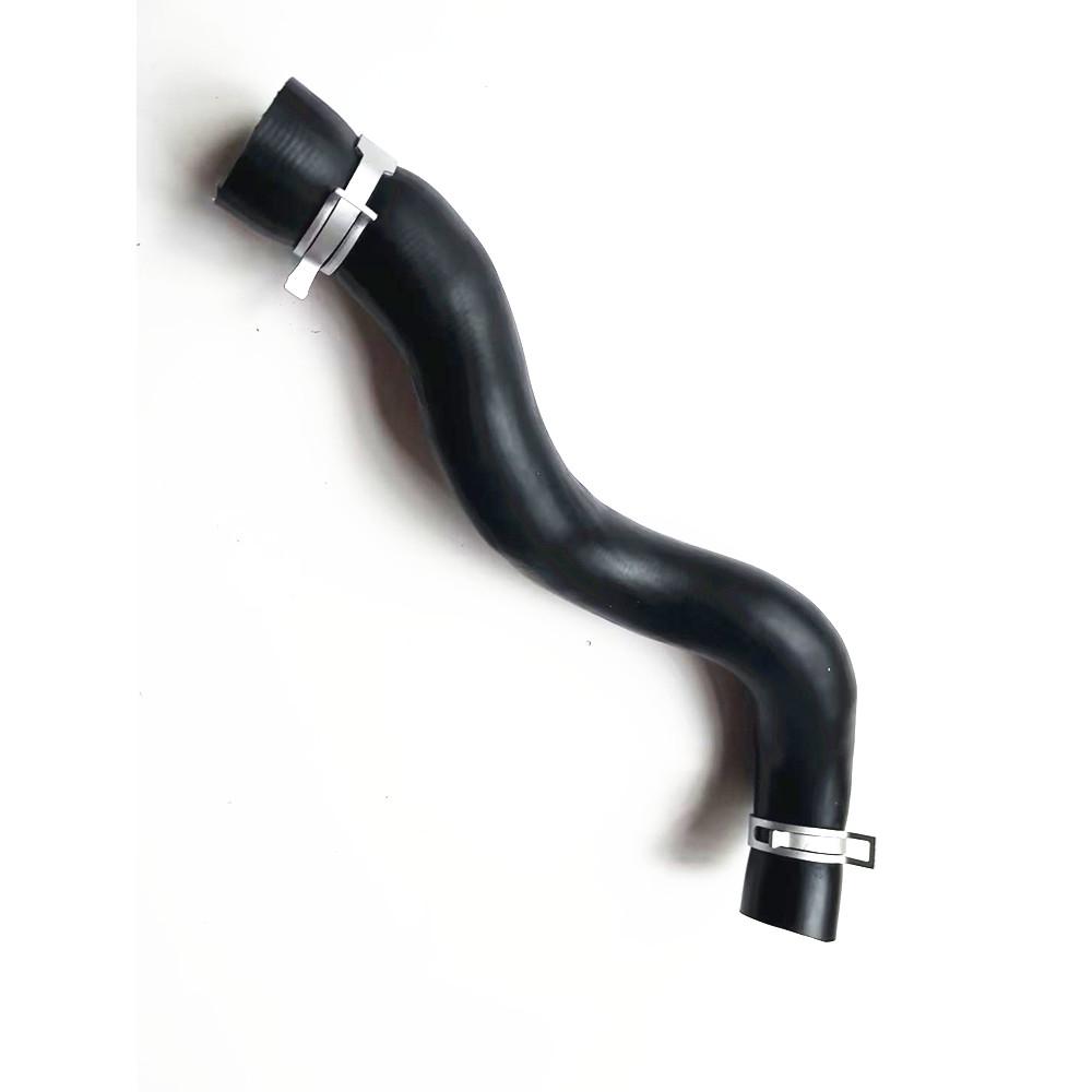 55038025AB Radiator Outlet Hose For Jeep Grand Cherokee Dodge Durango