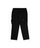 ZBLACK Daily Cargo Semi-Slim Fit Pants (Black)