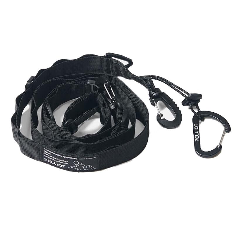 Pelliot Outdoor Camping Gear Strap
