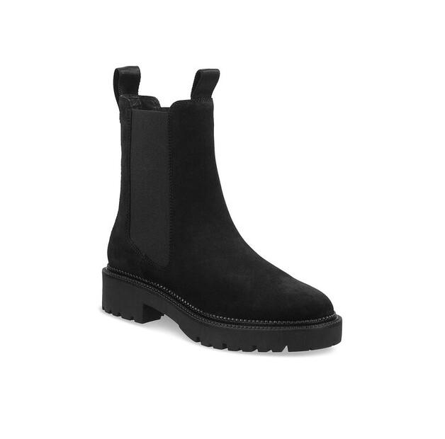 Gant Chelsea Boots 29553778, Black
