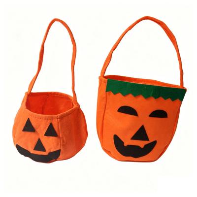 Decorazioni e accessori per feste – Accessori per Halloween