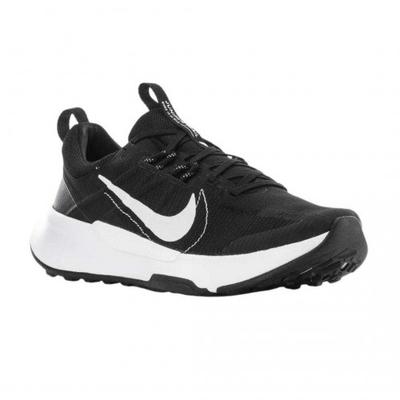 Mens Juniper Trail 2 Trainers