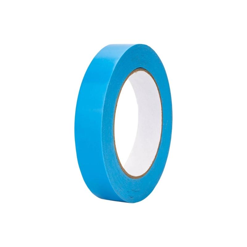 Heavy Type Bicycles Tire Liner With Tear Resistant Universals Tubeless Rims Tape For Mountain Bikes