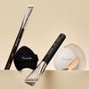 [Picasso] Tapping Cover 3-Piece Base Set (+ Free Mixing Palette) (Gift Wrapping)