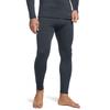 Teseulla Brushed Winter Ultra Warm Innerwear Running Base Layer Long Pants